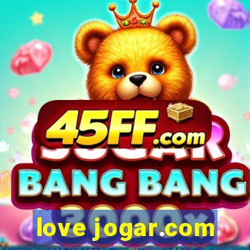 love jogar.com